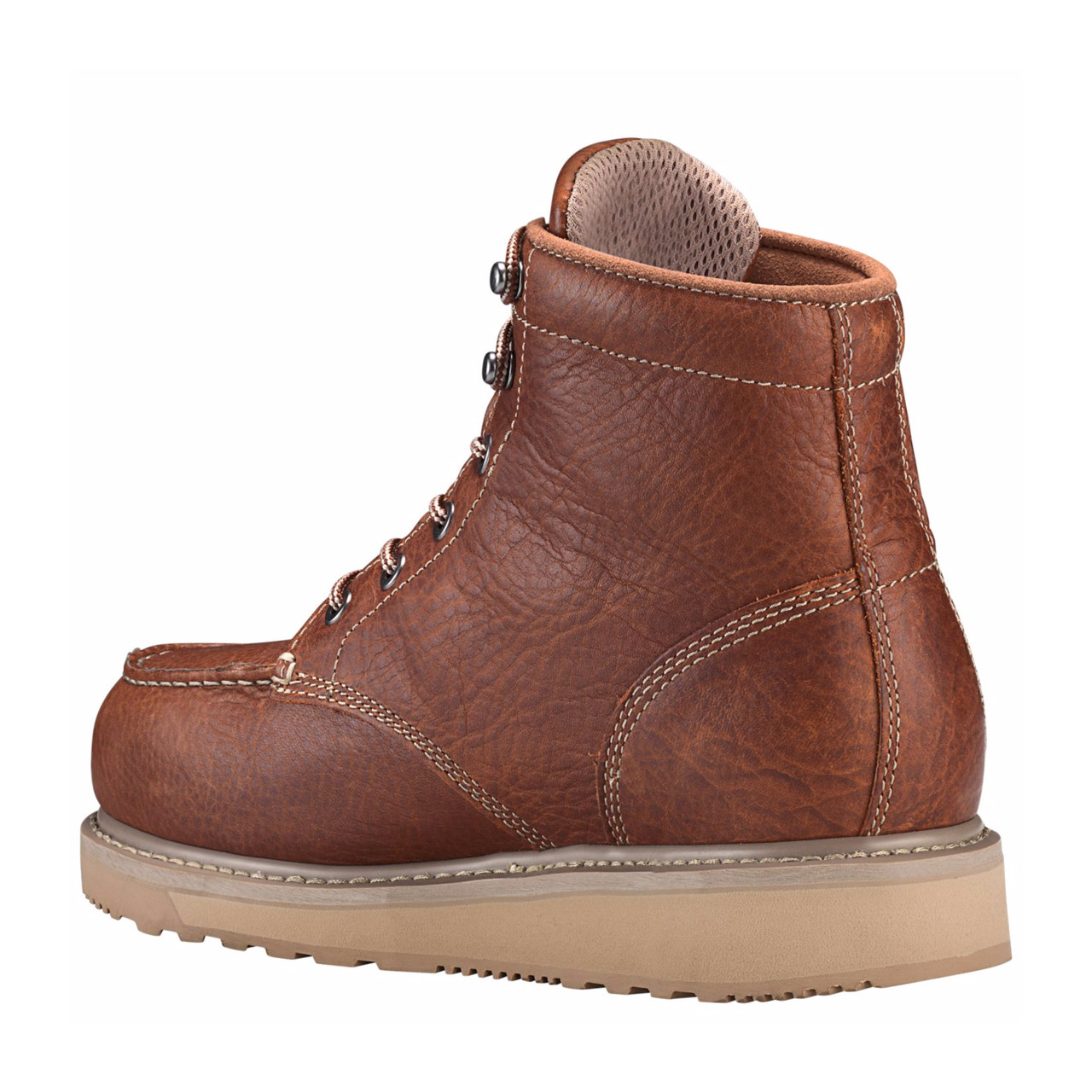 Timberland PRO® Barstow Wedge #88559 Men's 6